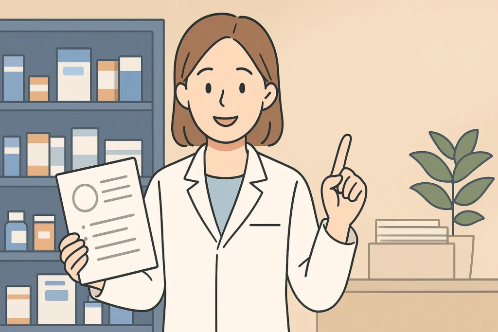 事業用クレカの始め方（H2イラスト①）