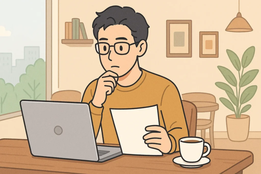 GoogleWorkspace導入ガイド（H2イラスト②）