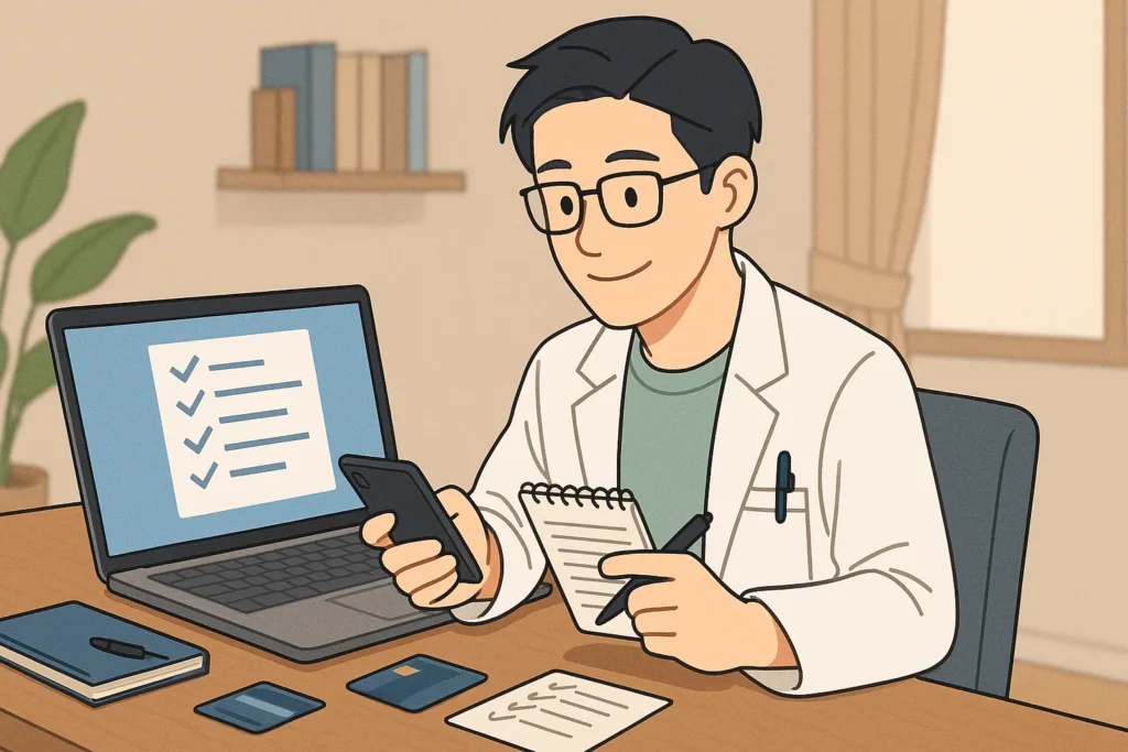 GoogleWorkspace導入ガイド（H2イラスト①）