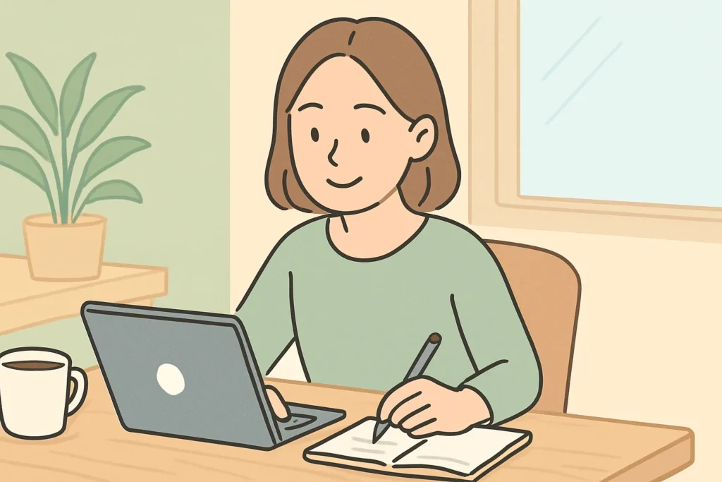 家計予算づくりガイド（H2イラスト③）