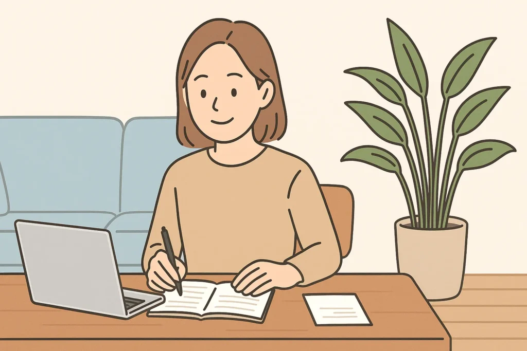 家計支出見直しガイド（H2イラスト④）