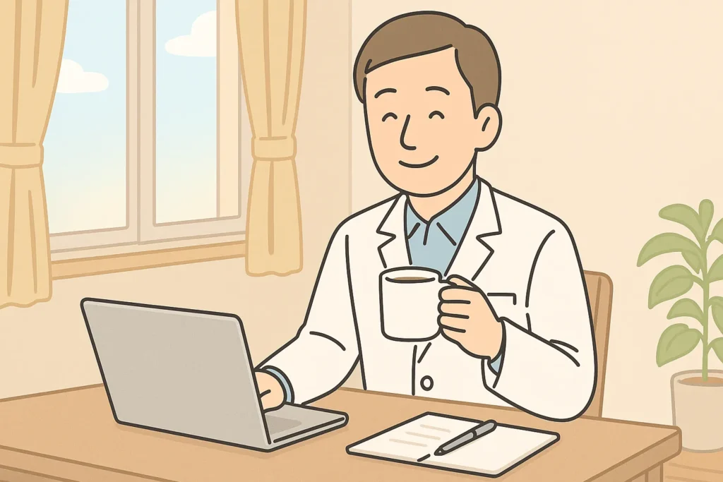 家計支出見直しガイド（H2イラスト⑤）