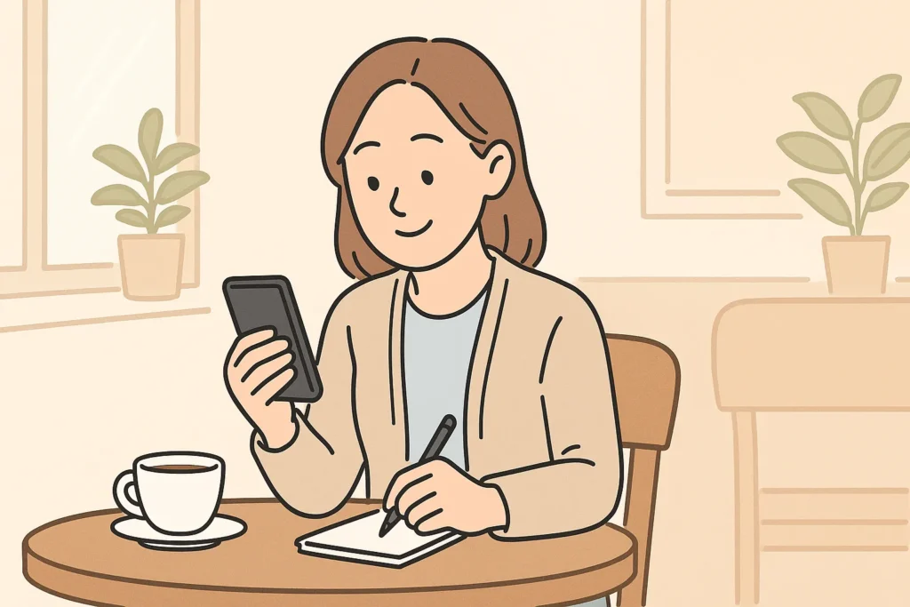 家計支出見直しガイド（H2イラスト②）