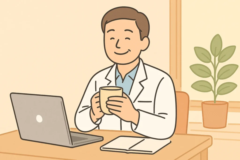 家計予算づくりガイド（H2イラスト④）