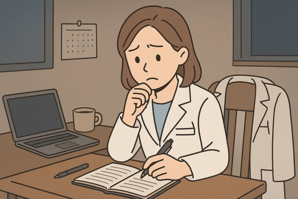 独立前に備える貯蓄の考え方（H2イラスト①）