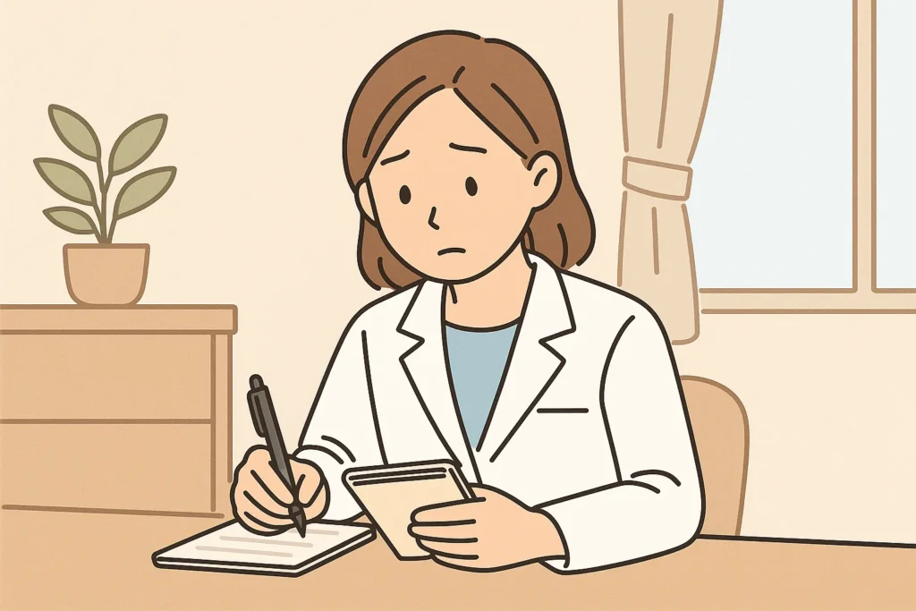 独立前に備える貯蓄の考え方（H2イラスト③）