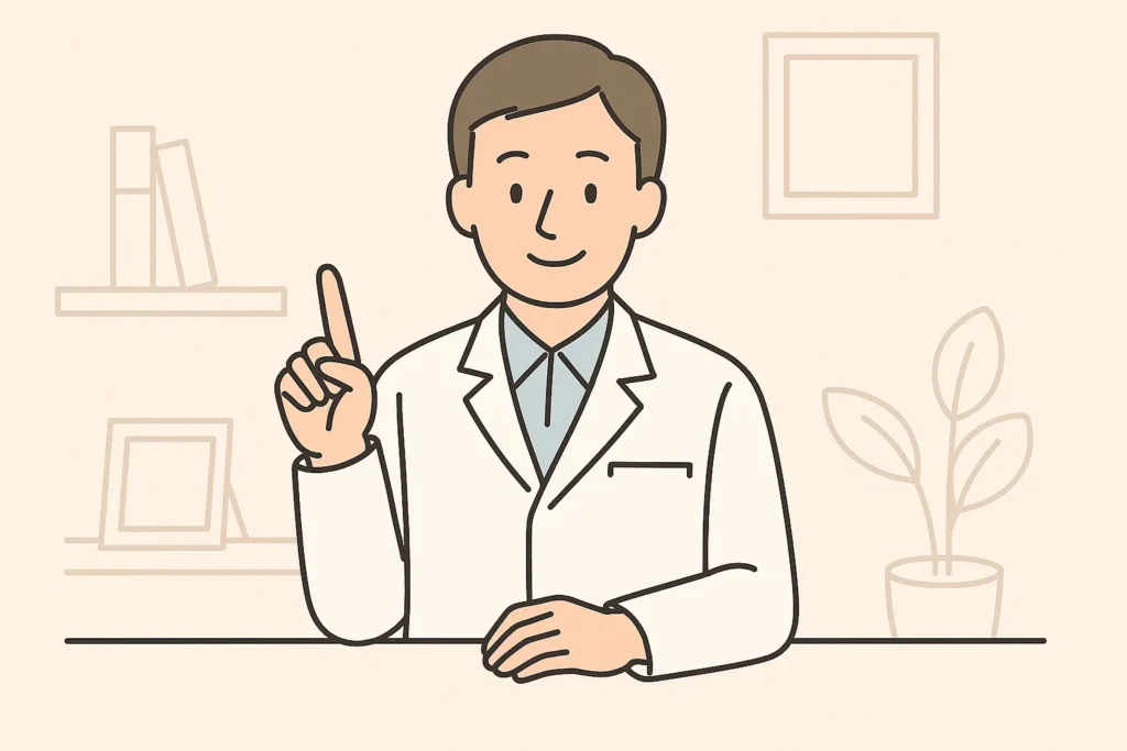 独立前に備える貯蓄の考え方（H2イラスト⑤）