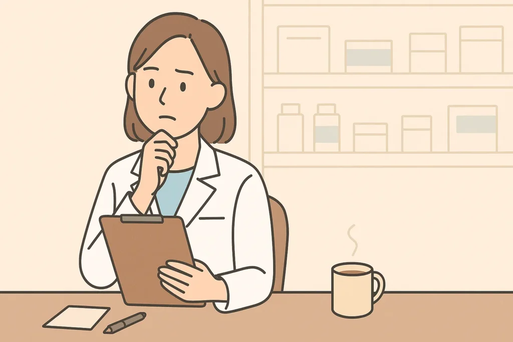 最初の案件を得る方法と実体験（H2イラスト①）