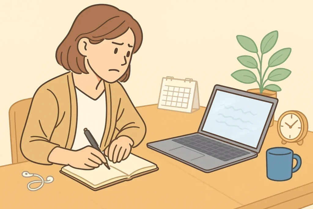 事業用会計ソフトの始め方(H2イラスト①)