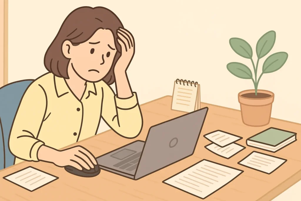 事業用会計ソフトの始め方(H2イラスト②)