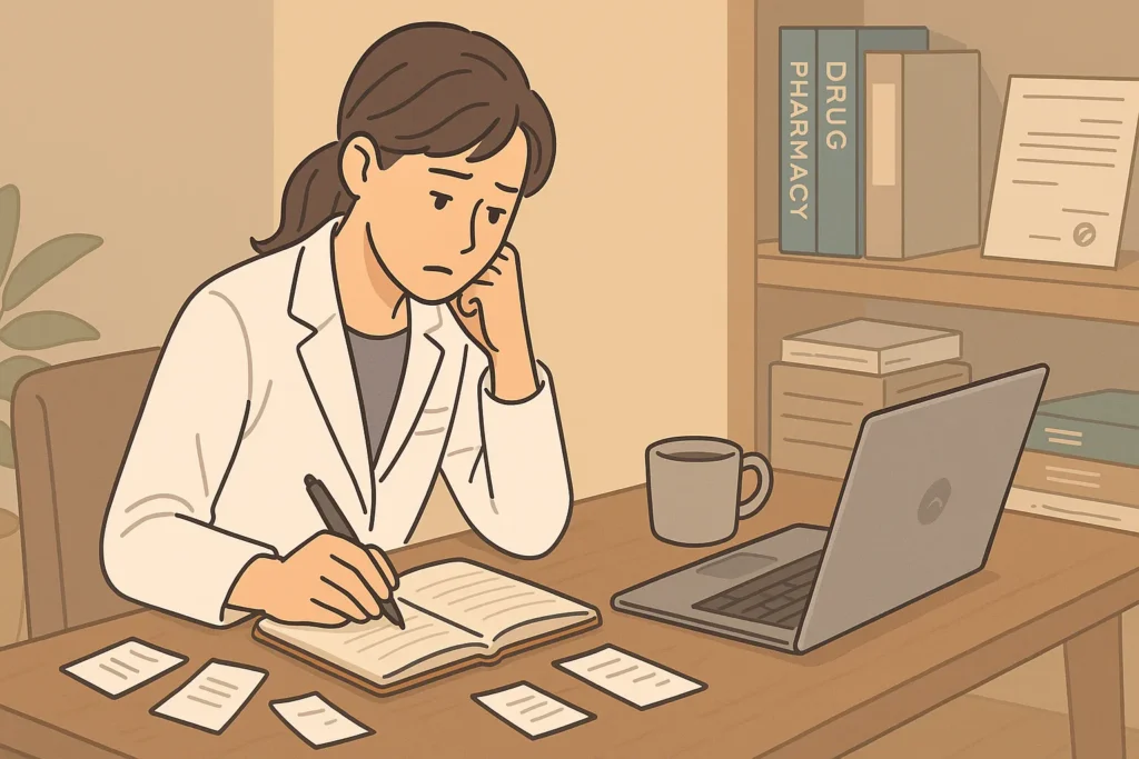 記帳のやり方(H2イラスト②)