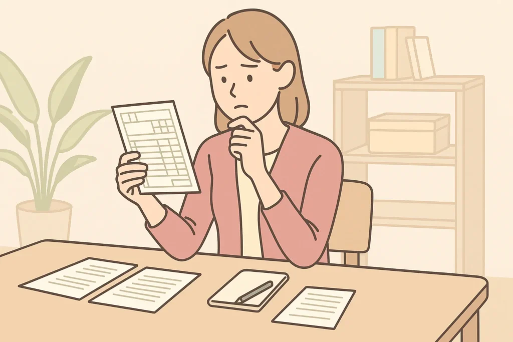 初年度の確定申告ガイド（H2イラスト①）