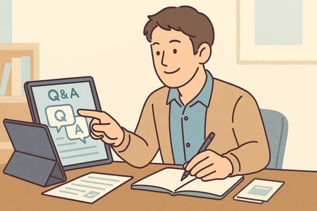 初年度の確定申告ガイド（H2イラスト④）