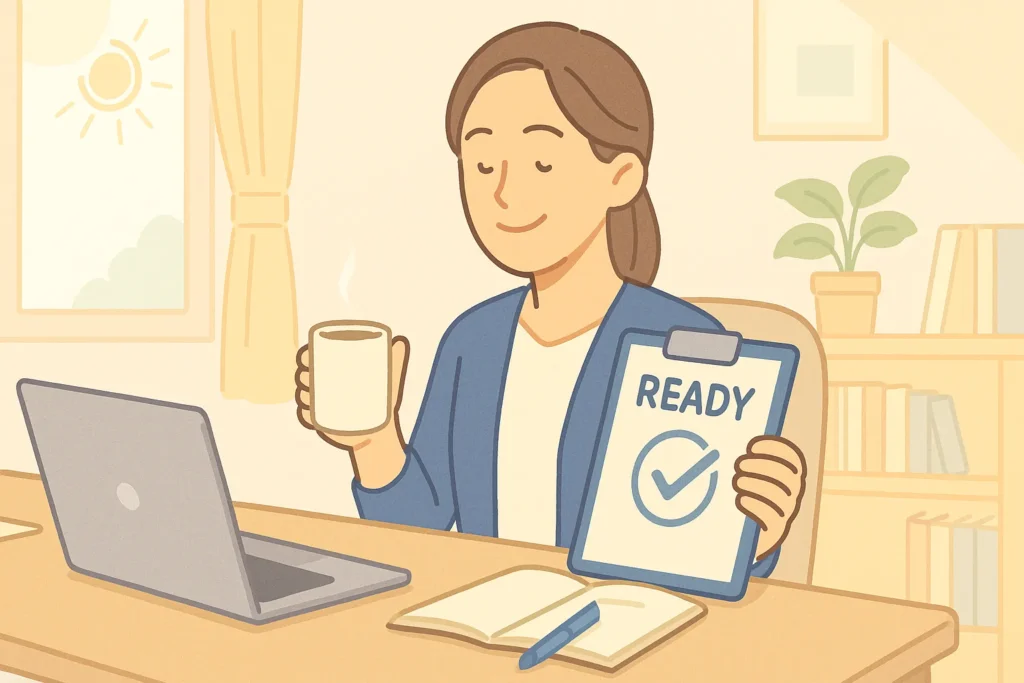 初年度の確定申告ガイド（H2イラスト⑤）