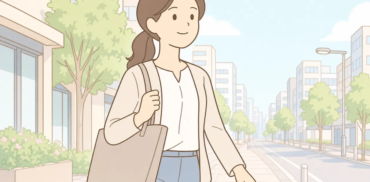 家計の稼ぎ方（H2イラスト③）