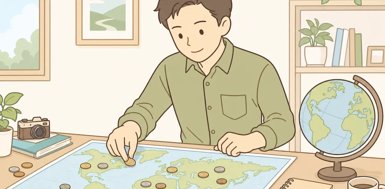 家計の増やし方(H2イラスト③)