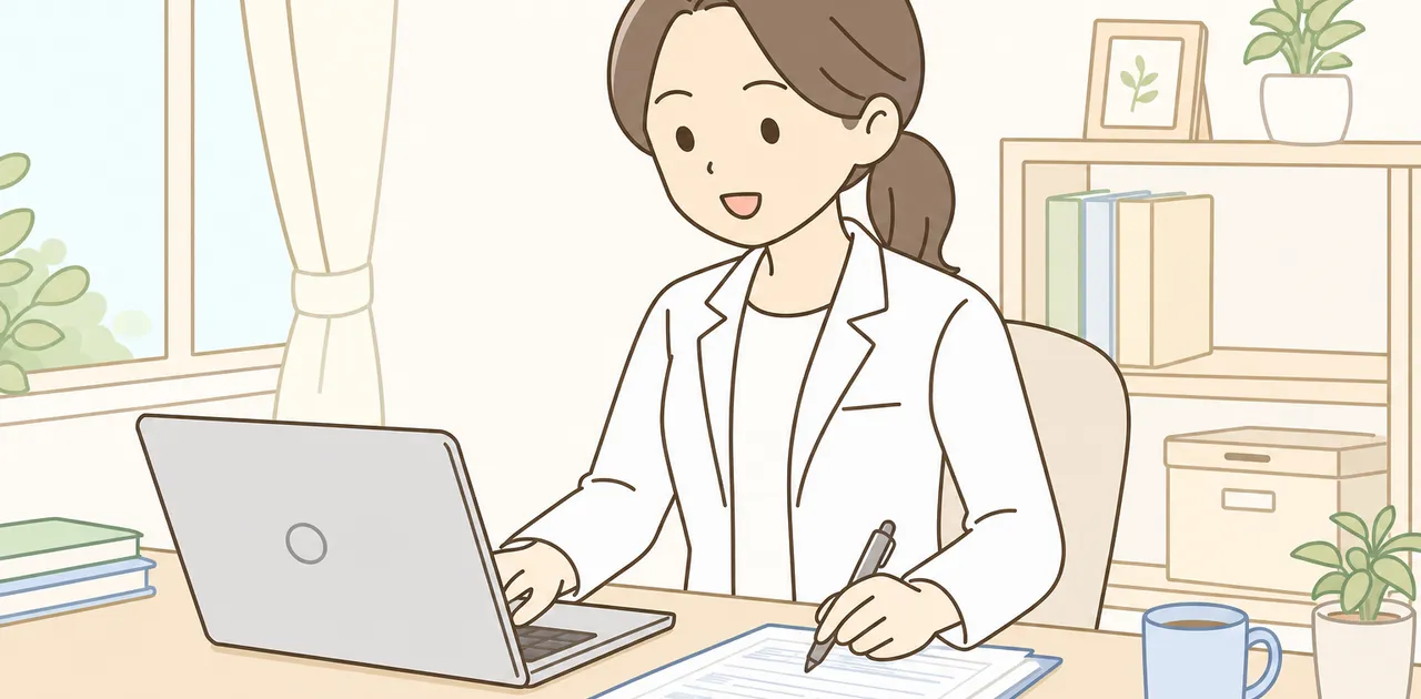 退職開業まとめ(H2イラスト③)
