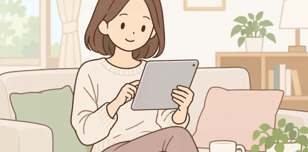 MF導入（H2イラスト②）