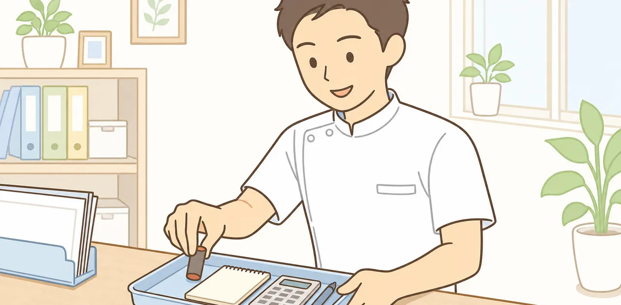 退職開業まとめ(H2イラスト④)