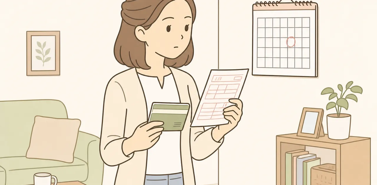 実務会計まとめ(H2イラスト④)
