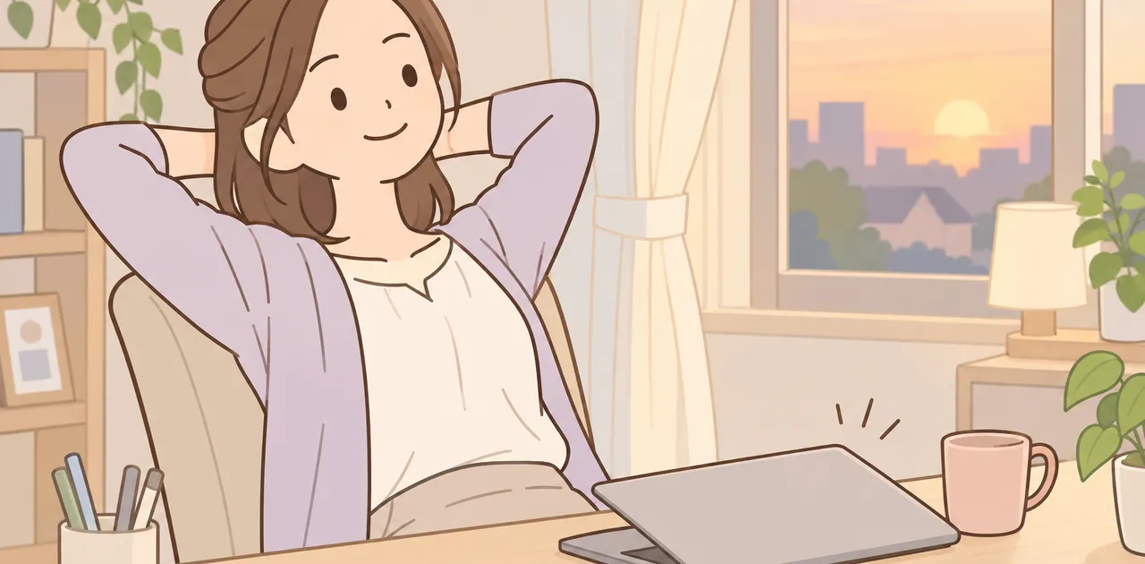 MF導入（H2イラスト⑤）