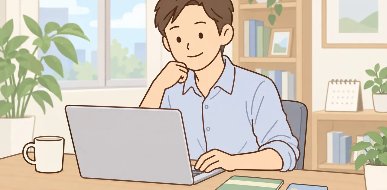 MF導入（H2イラスト①）