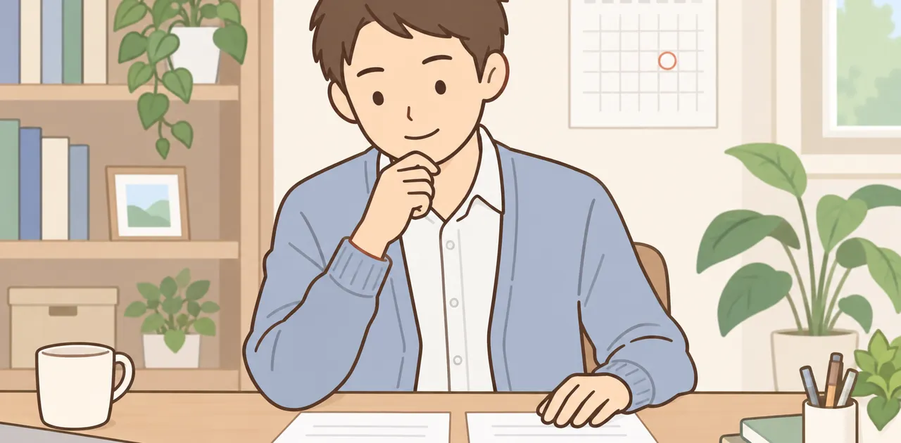 MF開業（H2イラスト②）