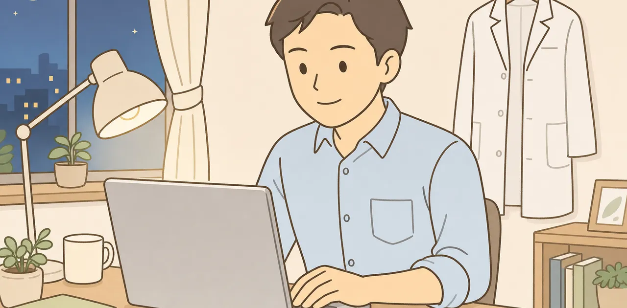 家計資産まとめ（H2イラスト④）