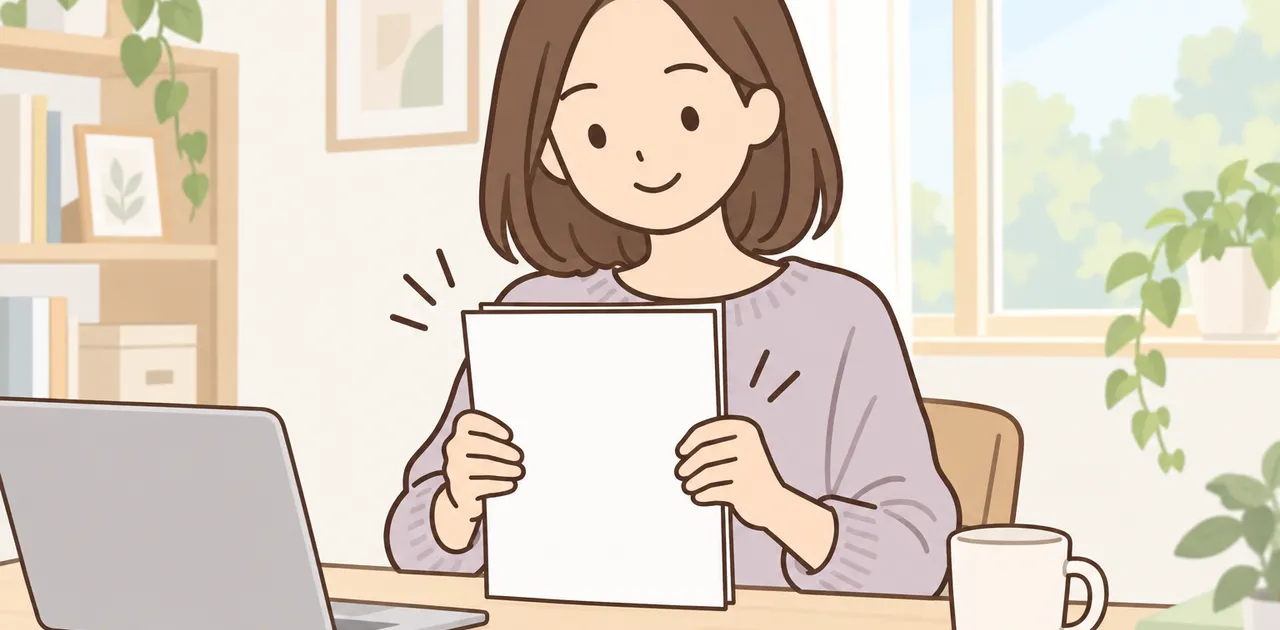MF開業（H2イラスト①）