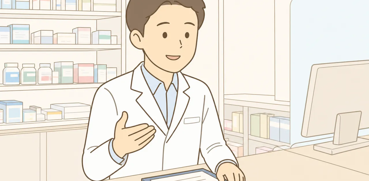 実務会計まとめ(H2イラスト①)