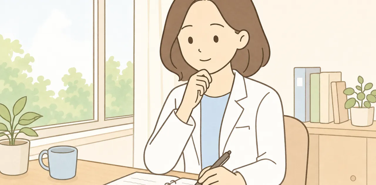 退職開業まとめ(H2イラスト①)