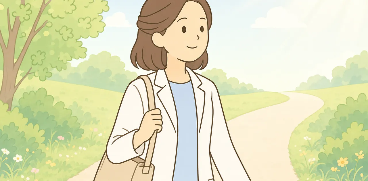 退職開業まとめ(H2イラスト⑤)