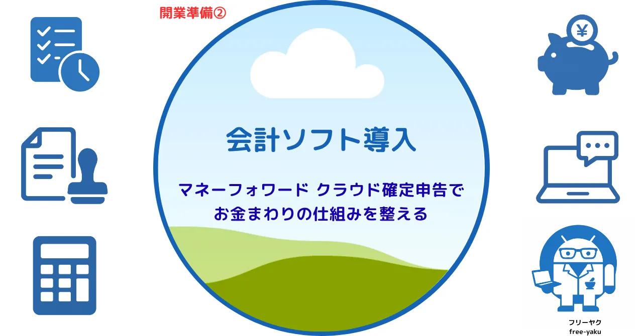 MF導入（アイキャッチ画像）