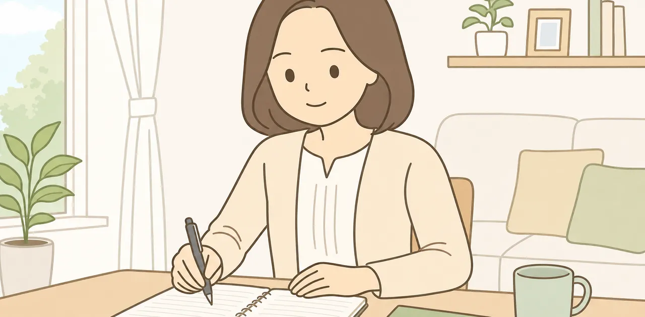 家計資産まとめ（H2イラスト①）