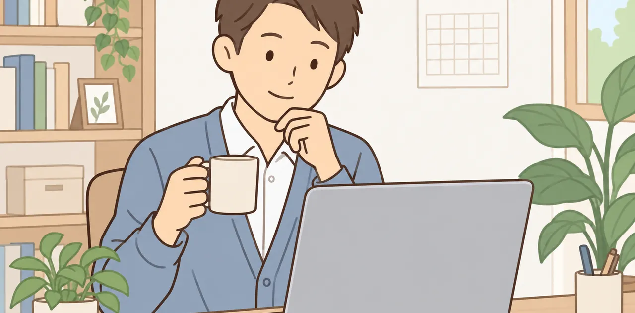 MF導入（H2イラスト③）