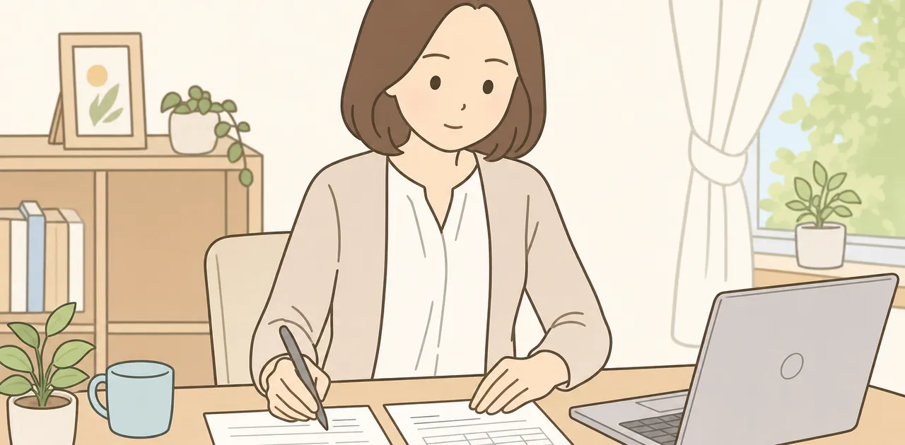実務会計まとめ(H2イラスト②)